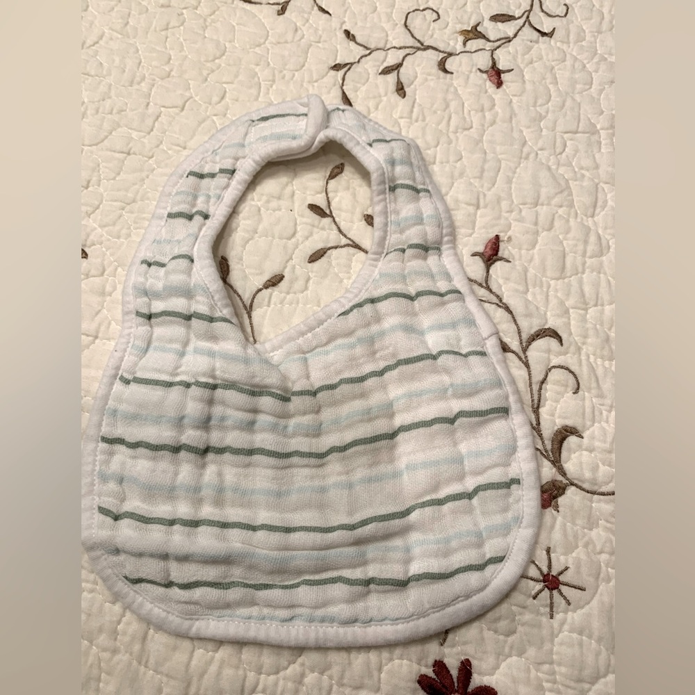 Bib